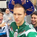 JeromeJarreCampeche - @JeromeCampMx - Twitter