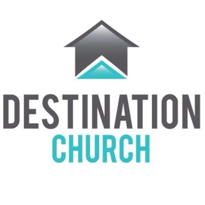 dcjtown's profile picture. 