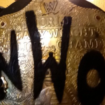 yutube_joey's profile picture. 