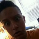 Juan Phillip Andrade - @JuanPhillipAndr - Twitter