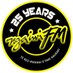 Nga Iwi FM (@ngaiwifm) Twitter profile photo