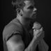 Emmett Cullen (@man_of_muscles) Twitter profile photo