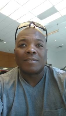 Attended Loranger High School Attended LSU love sports concerts and Nite life and good movies and Champagne. Networking Opportunities and Business Ventures