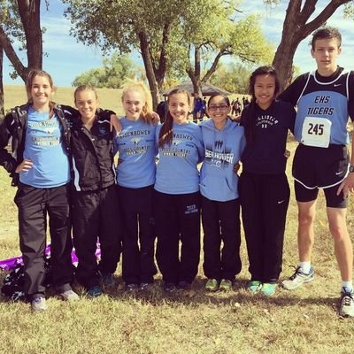 a good runner can run the distance but a great runner can run threw the pain