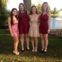 Abby Powell - @abbypowell123 - Twitter