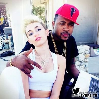 KatiaGa73898690's profile picture. 