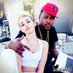 ~smilers con swag;)~ (@katiaga73898690) Twitter profile photo