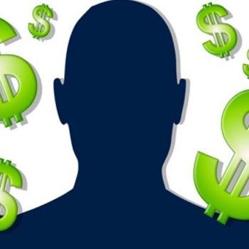 O http://t.co/H7F5Vr7gPi é um blog idealizado por Gerson Cunha, e tem como objetivo dar dicas de como ganhar dinheiro online sem sair de casa.