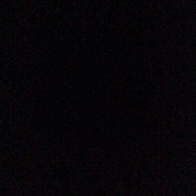 TogethergirlsDC's profile picture. Let us help you get it...seriously together.
Seriously Together is a lifestyle blog about organization, savings, fashion and events.