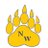 coty_nwhs's profile image
