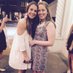Olivia Marshall (@oliviamarshall8) Twitter profile photo