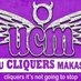 UCM Official (@cliq_makassar) Twitter profile photo