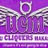 cliq_makassar's profile image