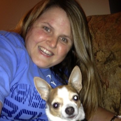 J_Milavec's profile picture. 