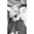 TwittterLesSage's profile image