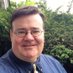 Keith Carey (@thecigargent) Twitter profile photo