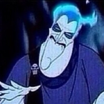 lifeproblems81's profile picture. I'm just a lonely potato try to find its way in life