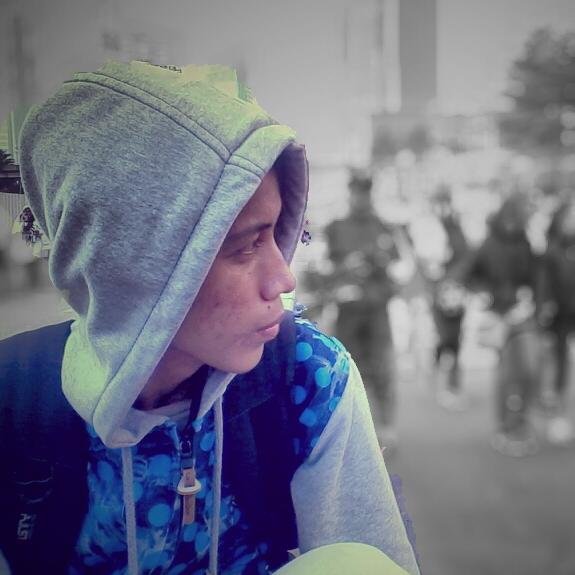 RazorAndi's profile picture. 