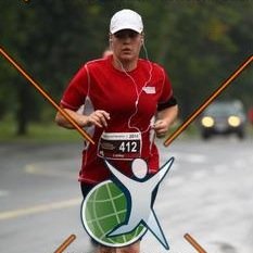 PHE Teacher K-5 Peel District School Board, Ontario,Canada Proud wife and mom