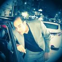 Mostafa Nofl (@58d84f37ce59425) Twitter