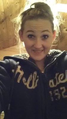 Nikki | 16 | single | Lived in Africa |