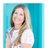 juliedgooden's profile image
