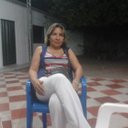 Mary carpio - @maricarpio21 - Twitter