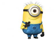Yellow Jacket | novelworm | infamous poet | sporadic blogger | kindle guy | MDM Developer