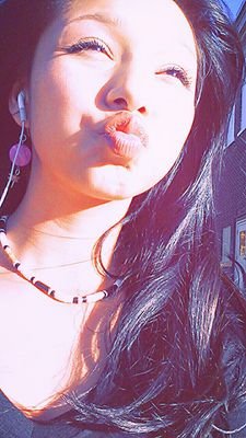 nova_miss_revae's profile picture. ♥ Nova Revae Daniels ♥ I love food. ♥Eating for two♥  I'm in love ♥c.j.d ♥ ♡♡senior♡♡@senior. ♥D.D.june 28, 2015♥