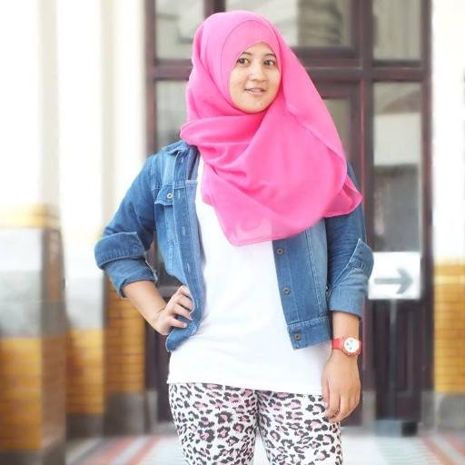 Follback? Just mention