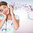 Keren Juliette Ochoa - @KereJuliette - Twitter