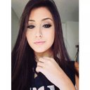 Natalia Rojas - @Natii_R2425 - Twitter