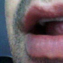 SafadoBH2014's profile picture. A procura de um casal que curte menage para sexo gostoso e com sigilo.