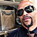Kevin L Bolden Sr (@mrhophigh64) Twitter profile photo
