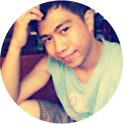 Japings20's profile picture. Everything is gonna be fine.... Kapag kasama kita ;)