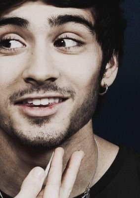 free follow, maybe follow @ziamsbeds in return