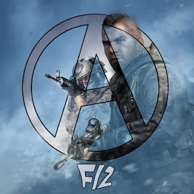 Joined Asset 10/14/14.    Subscribe.  http://t.co/xLgI3Bq1Ge