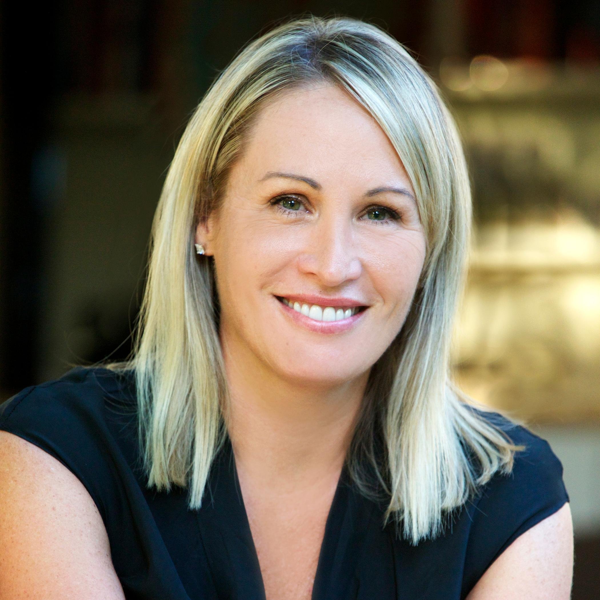 General Manager | CommBank's @cbawomeninfocus | Not for Profit Sector | Schools | Health | Local Government