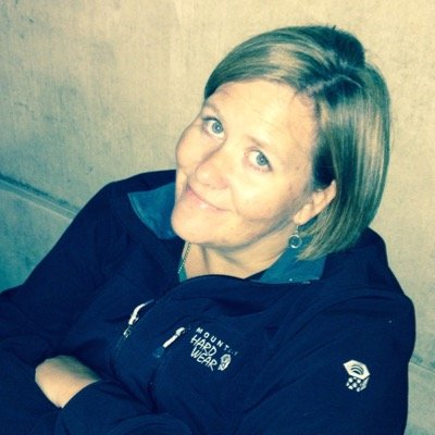 duckyaj's profile picture. 