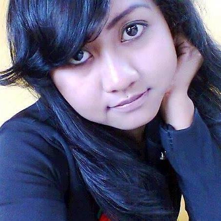 gx suka dbohongi,diskiti,dkhianati,,gxsuka dibenci  org,,,gx suka musuhan