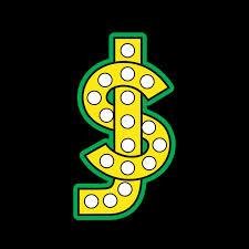 Strive4Skate's profile picture. Hello! We are a bunch of friends that skateboard and help out who are beginners. We post videos!