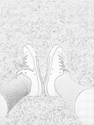 kevinfken_ortiz's profile picture. 