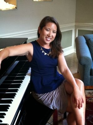 SuperSwankShaf's profile picture. Loving Life!