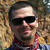 Yeti Siedzinski (@tahoe_sasquatch) Twitter profile photo