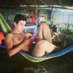 Josué Melara™ (@josue_melara) Twitter profile photo
