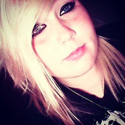 elizabe01914234's profile picture. 