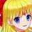 りかきち→オオカミ少女←さんのプロフィール画像