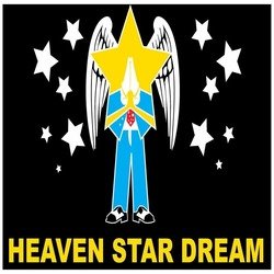 I #Love #Sing #Rap Because I Hear #Angels, 2 #Mixtape + #HipHop Album. #MUSICCITY #AveryRealBaby #CBME Cheese & Bread Money Entertainment LIVE VIDEOS IN LINK