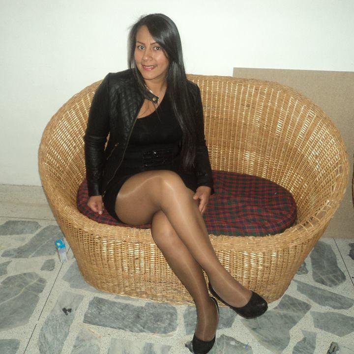 janethi_p's profile picture. 