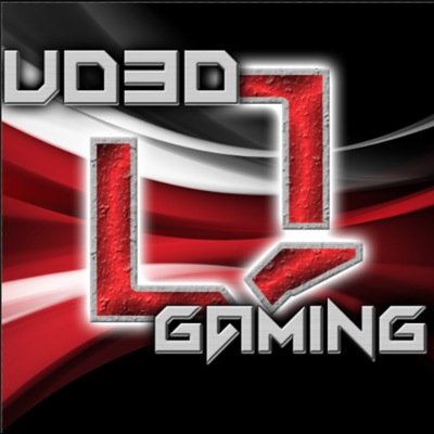 #1 heavyweight clan BO2 for SPM.....RUN WITH US OR RUN FROM US! http://t.co/MSwofKAh0B http://t.co/GHKb4JsrlE http://t.co/UEmGu91D9t